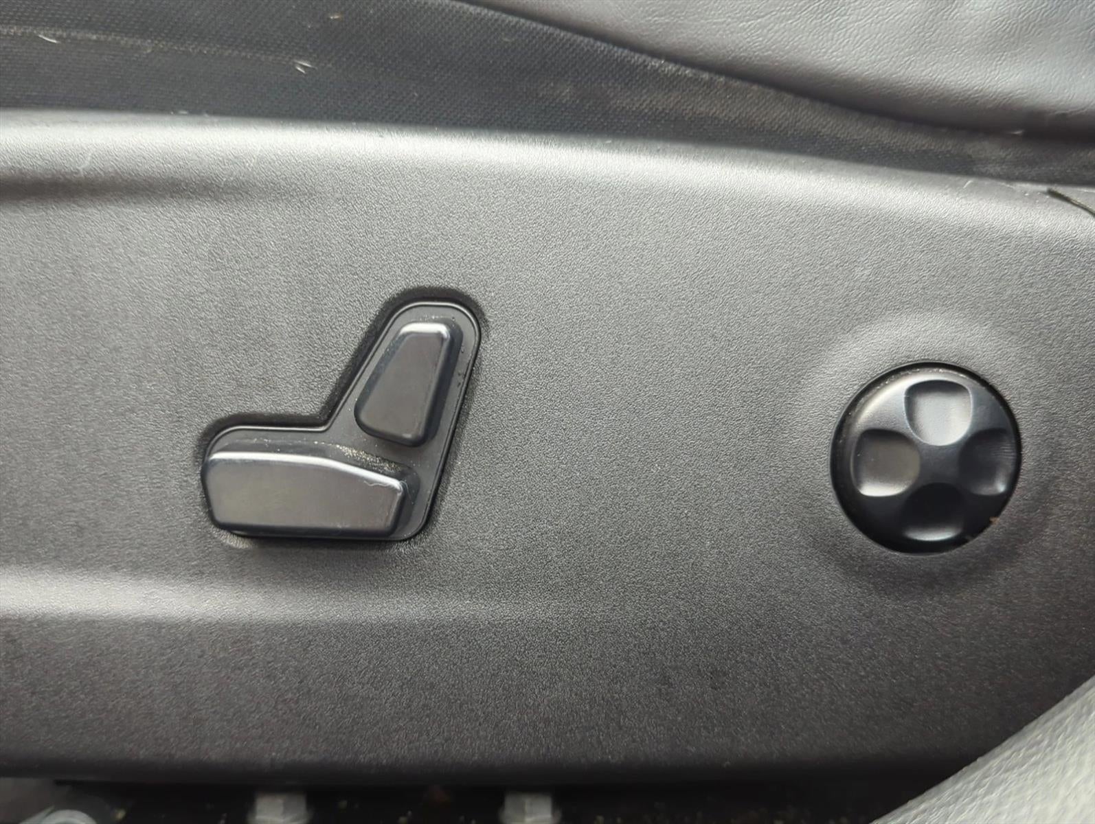 2018 Chrysler 300 300S RWD