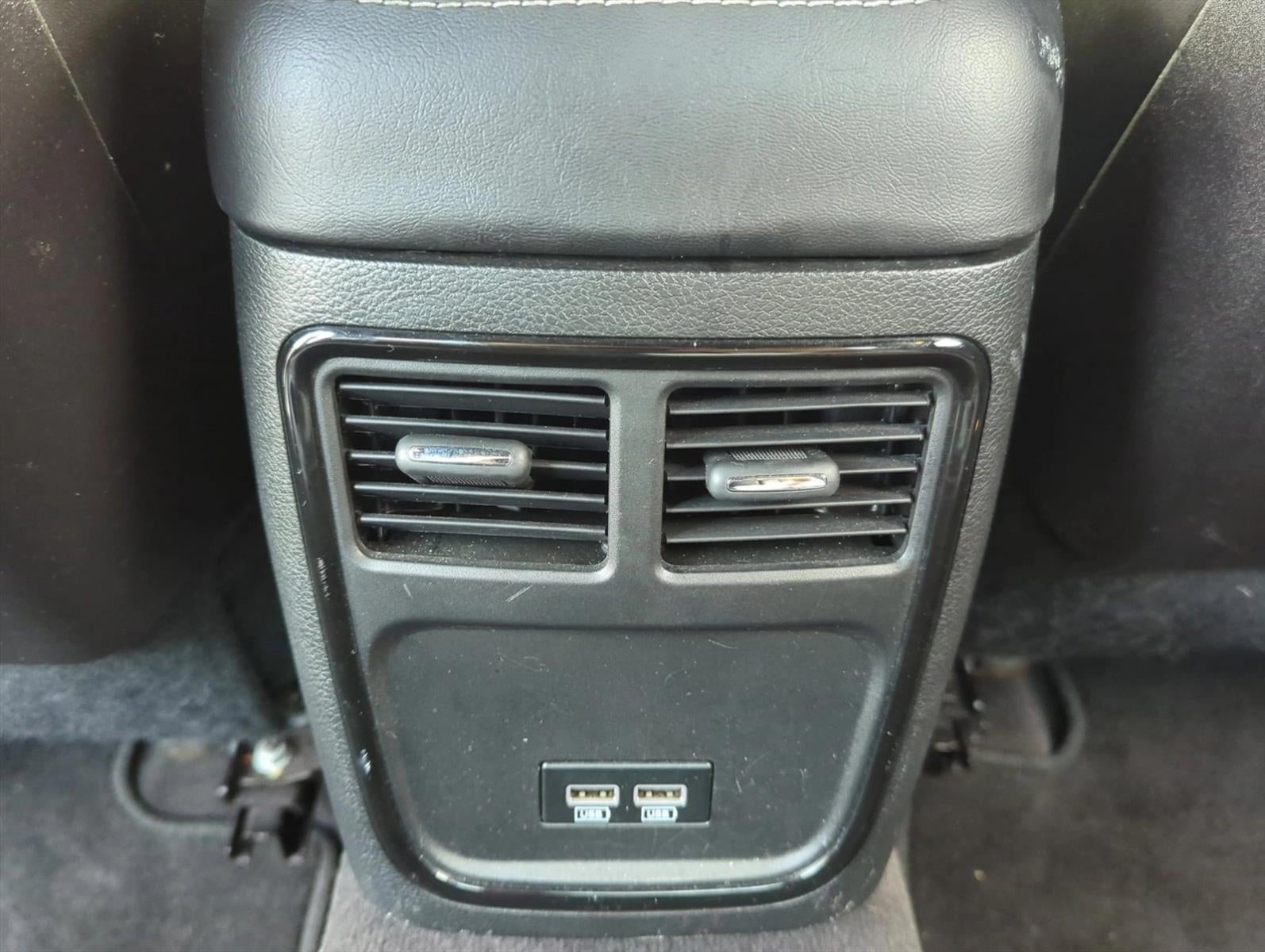 2018 Chrysler 300 300S RWD