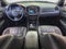 2018 Chrysler 300 300S RWD