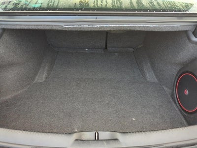 2018 Chrysler 300 300S RWD