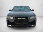 2018 Chrysler 300 300S RWD