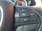 2016 Dodge Challenger 2dr Cpe R/T Scat Pack