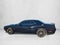 2016 Dodge Challenger 2dr Cpe R/T Scat Pack