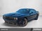 2021 Dodge Challenger SXT AWD