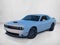 2023 Dodge Challenger GT RWD