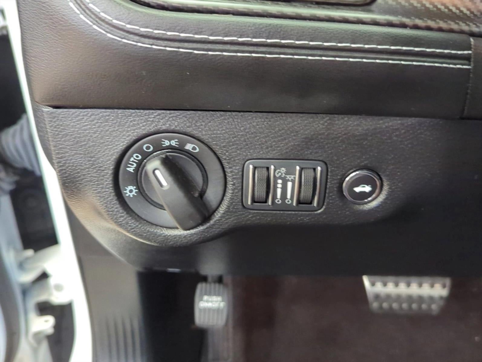 2023 Dodge Challenger SRT Hellcat Redeye Wide Jailbreak RWD *Ltd Avail*