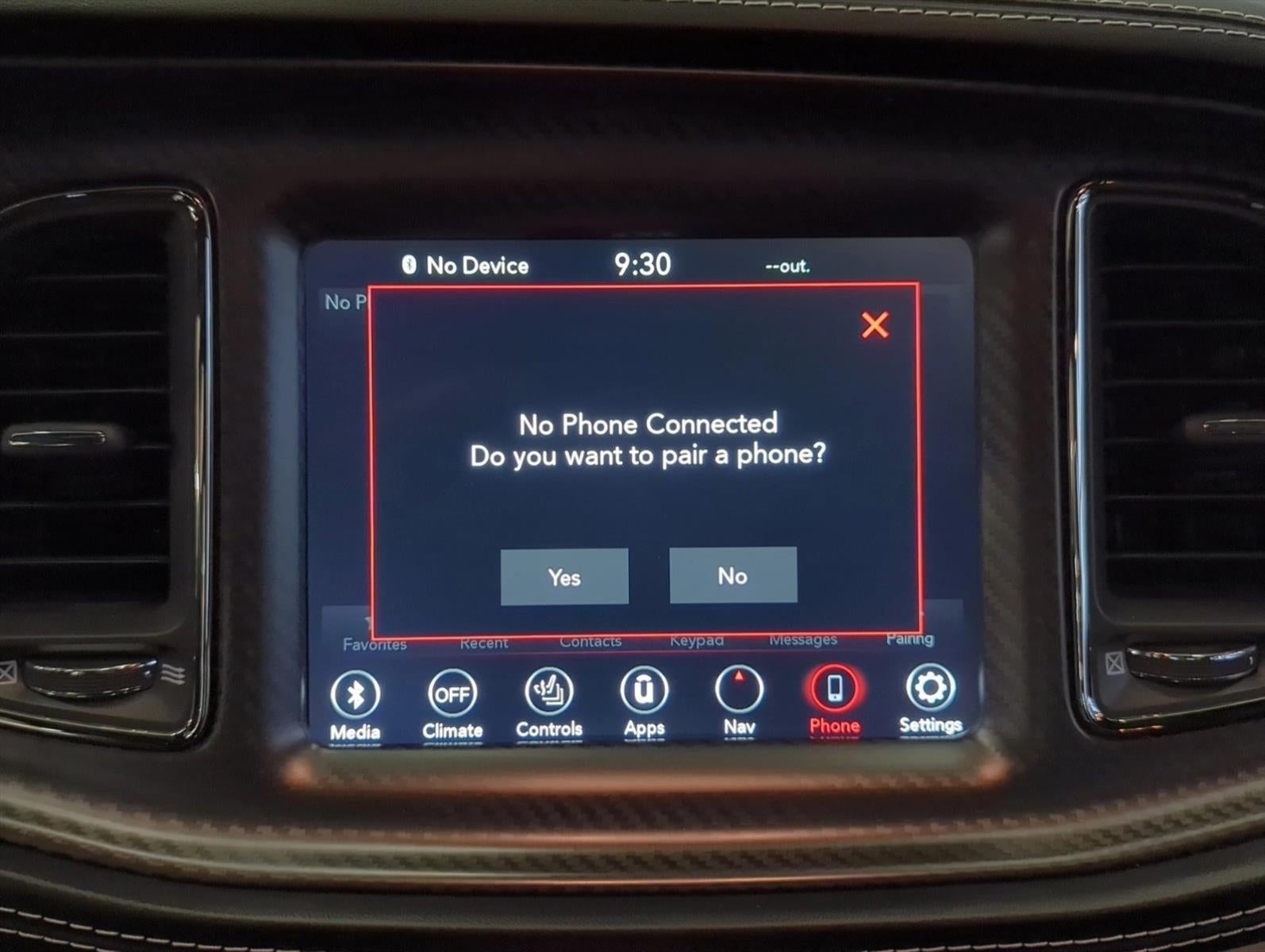 2023 Dodge Challenger SRT Hellcat Redeye Wide Jailbreak RWD *Ltd Avail*