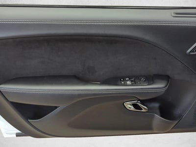 2023 Dodge Challenger SRT Hellcat Redeye Wide Jailbreak RWD *Ltd Avail*