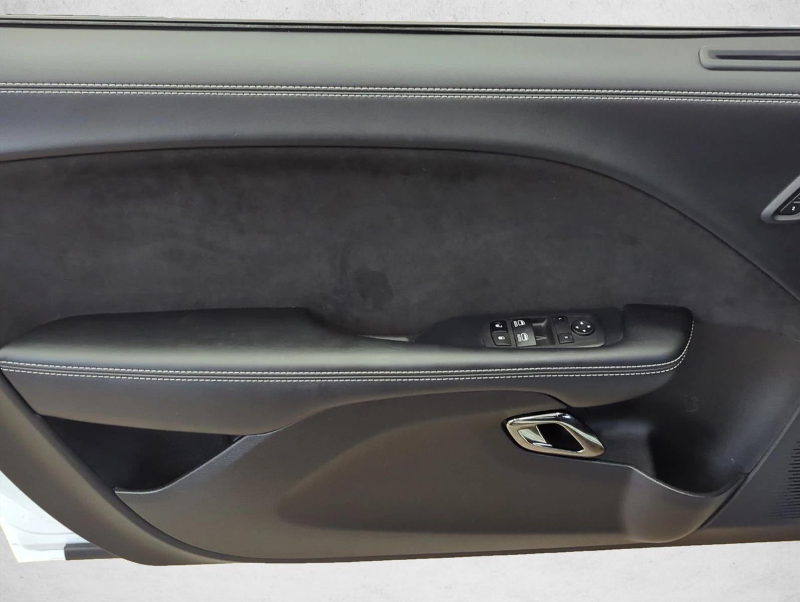 2023 Dodge Challenger SRT Hellcat Redeye Wide Jailbreak RWD *Ltd Avail*