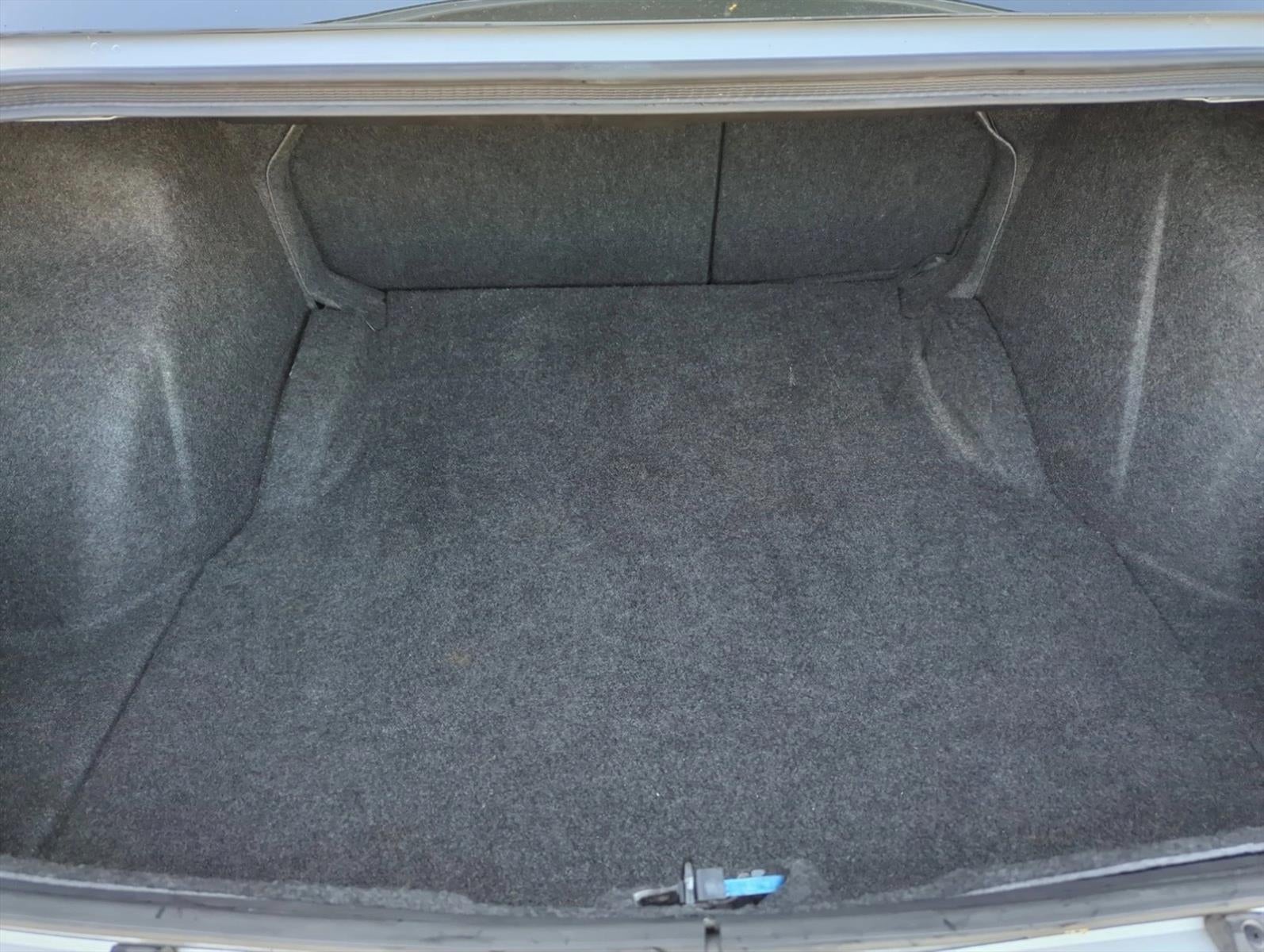 2006 Chrysler 300-Series 4dr Sdn 300 Touring