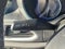 2018 Chrysler Pacifica Touring L FWD