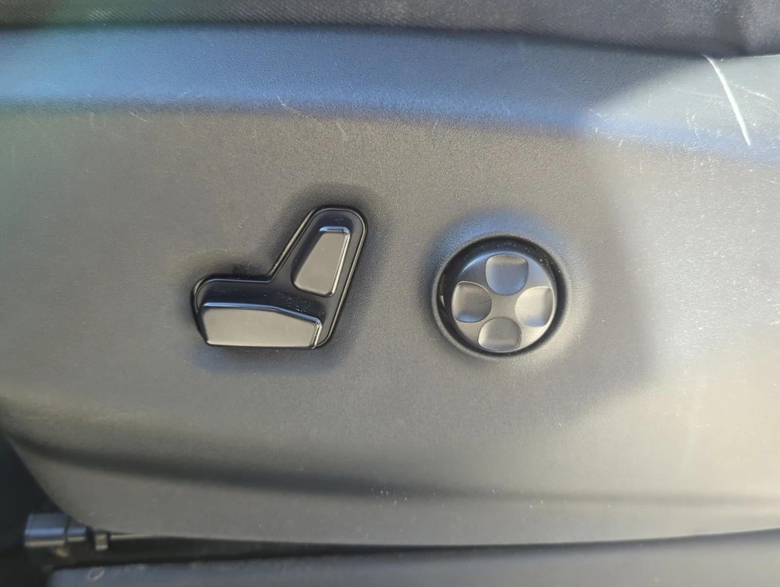 2019 Chrysler Pacifica Touring L FWD