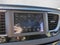 2019 Chrysler Pacifica Touring L FWD