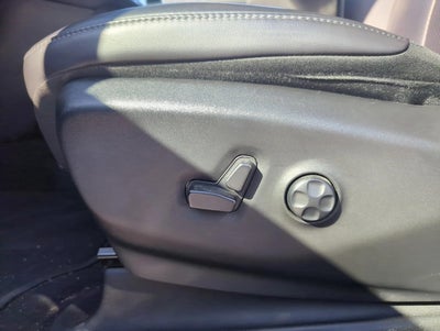 2023 Chrysler Pacifica Touring L AWD