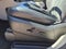 2017 Dodge Grand Caravan SXT Wagon
