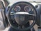 2017 Dodge Grand Caravan SXT Wagon