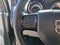 2017 Dodge Grand Caravan SXT Wagon