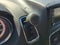 2017 Dodge Grand Caravan SXT Wagon