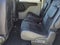 2017 Dodge Grand Caravan SXT Wagon