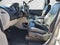 2017 Dodge Grand Caravan SXT Wagon