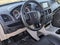 2019 Dodge Grand Caravan SXT Wagon