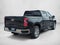 2022 Chevrolet Silverado 1500 Crew Cab Short Box 2-Wheel Drive LTZ