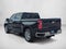 2022 Chevrolet Silverado 1500 Crew Cab Short Box 2-Wheel Drive LTZ
