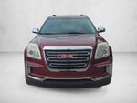 2016 GMC Terrain FWD SLT