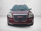 2016 GMC Terrain FWD SLT