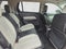 2016 GMC Terrain FWD SLT