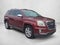2016 GMC Terrain FWD SLT