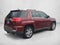 2016 GMC Terrain FWD SLT