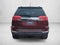 2016 GMC Terrain FWD SLT