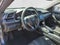 2019 Honda Civic Coupe Sport CVT