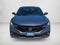 2019 Honda Civic Coupe Sport CVT