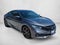 2019 Honda Civic Coupe Sport CVT