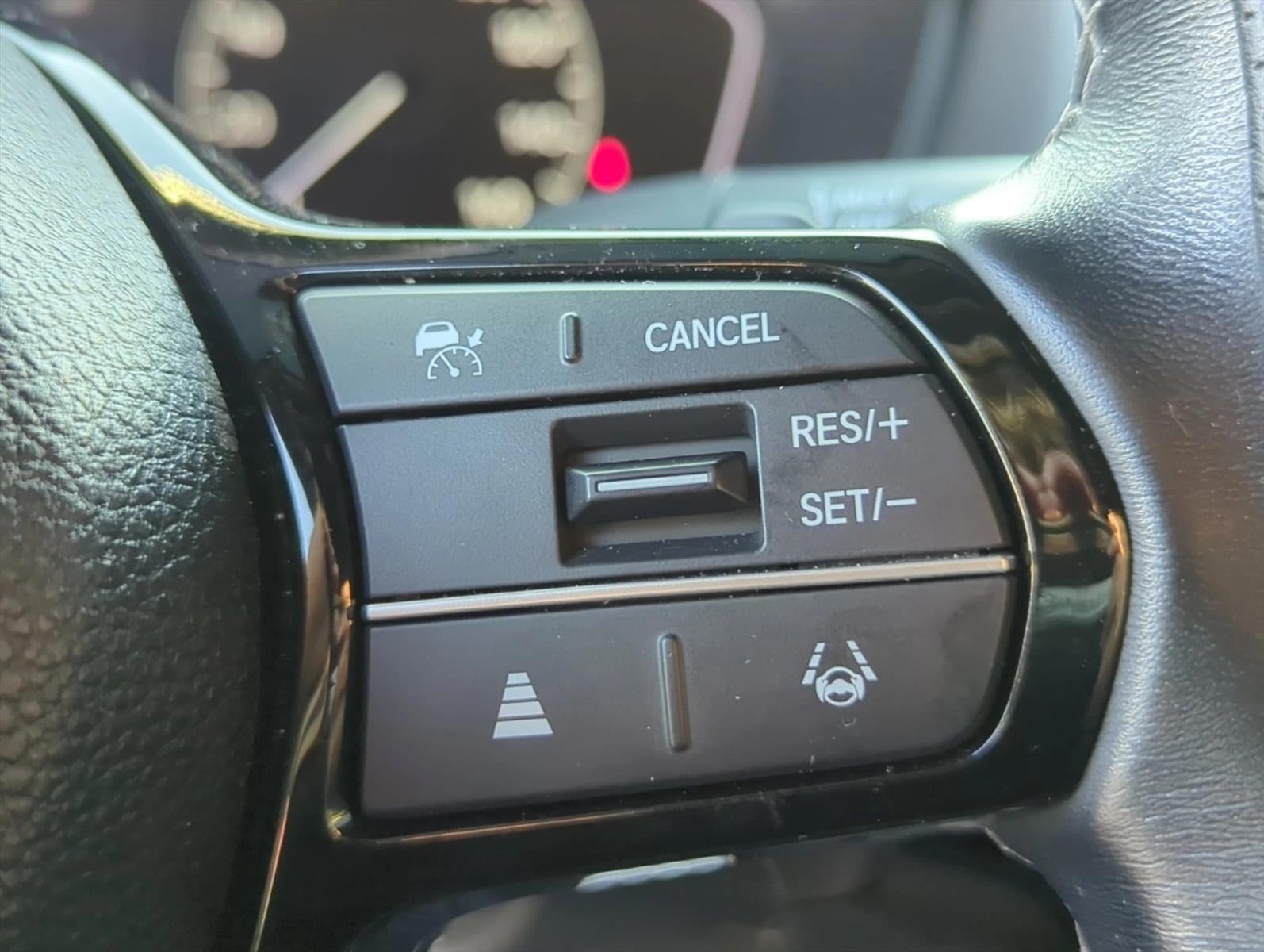 2023 Honda Civic Sedan Sport CVT