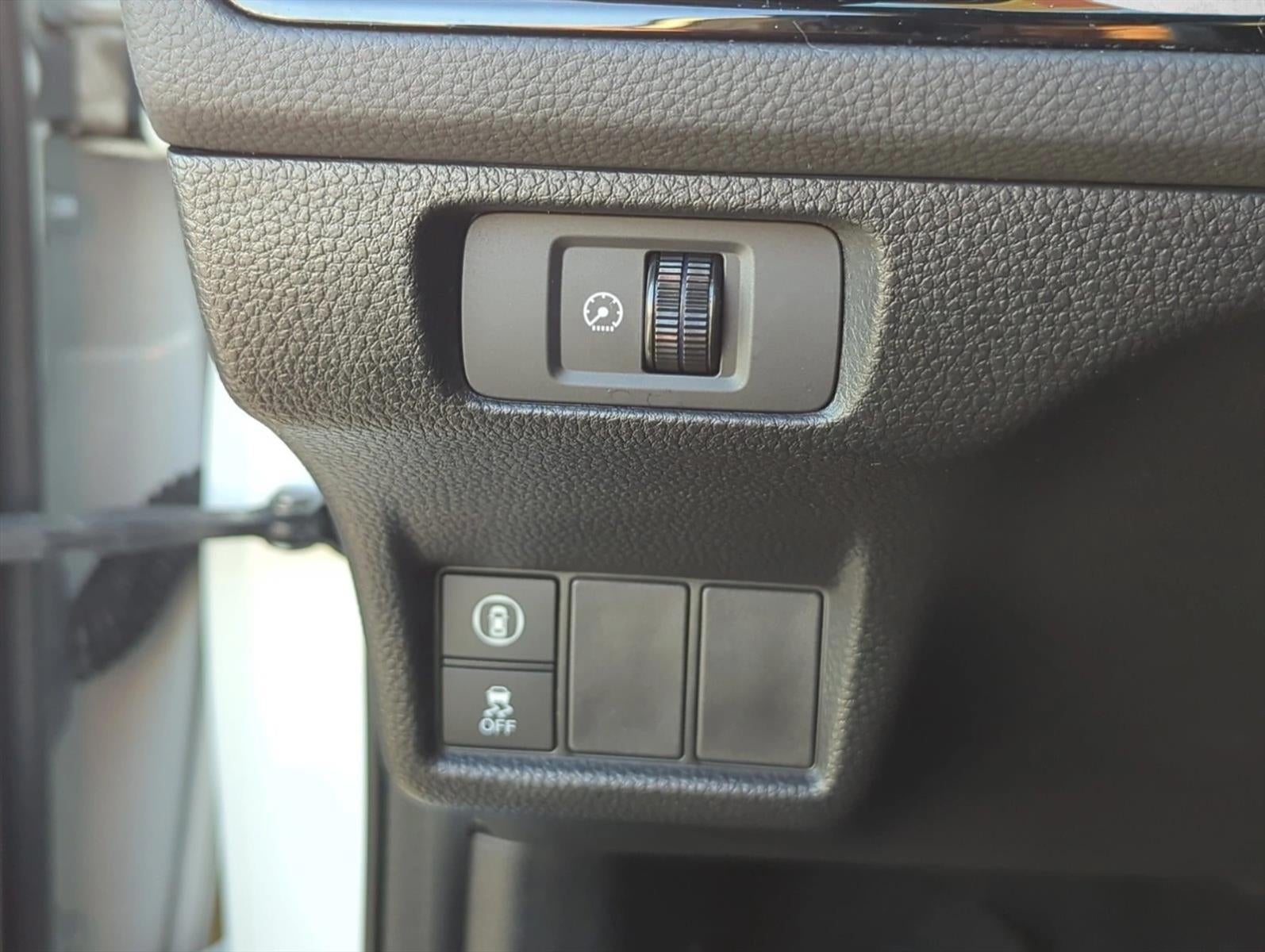 2023 Honda Civic Sedan Sport CVT