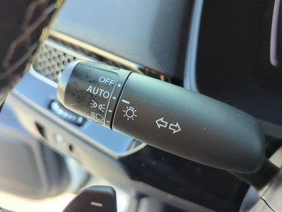 2023 Honda Civic Sedan Sport CVT