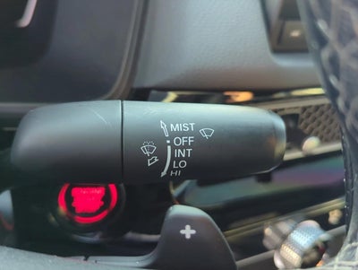 2023 Honda Civic Sedan Sport CVT