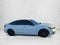 2023 Honda Civic Sedan Sport CVT