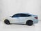 2023 Honda Civic Sedan Sport CVT