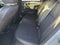 2023 Honda Civic Sedan Sport CVT