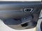 2023 Honda Civic Sedan Sport CVT