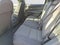 2024 Honda CR-V LX 2WD