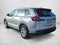 2024 Honda CR-V LX 2WD