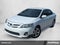 2013 Toyota Corolla 4dr Sdn Auto S (Natl)