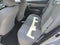 2014 Toyota Corolla 4dr Sdn CVT Auto LE (Natl)