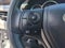 2014 Toyota Corolla 4dr Sdn CVT Auto LE (Natl)