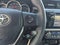 2014 Toyota Corolla 4dr Sdn CVT Auto LE (Natl)